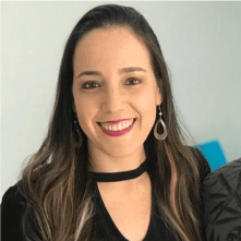 Camila Moya
