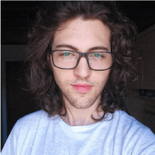 Mateus Scopel